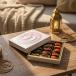 Dates and Delights