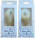 Number Candles (0-9) 1 PC
