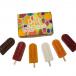 Mister Baker Bestseller Pops – Box (6pc)
