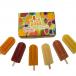 Fruit Fiesta Pops – Party Box (6pc)