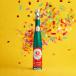 Confetti Champagne1 Pc
