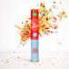 Confetti-Large1 Pc