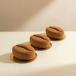 Choco Mocha Pastry