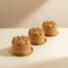 Tiramisu Delight Pastry