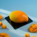 Mango Madness Pastry