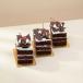 Black Forest Pastry
