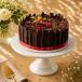 Premium Black Forest Cake