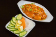 Dam Ka Chicken