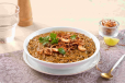 Mutton Haleem Family Pack For 4 Persons