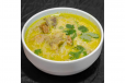 Mutton Marag