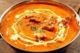 Nawabi Chicken