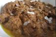 Mutton Pasinda