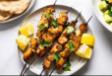 Malai Chicken