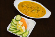 Mutton Khorma