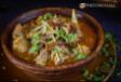 Mutton Nahari