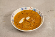 Mutton Shahi