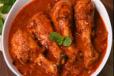 Apolo Chicken
