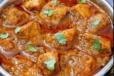 Mutton Masala