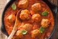 Mutton Kofta