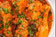 Chicken Achari