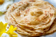 Paratha