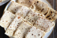 Romali Roti