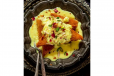 Shahi Tukda (Dabal Ka Mitha)