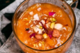 Qubani Ka Metha