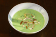 Kadu Ki Kheer