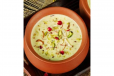 Kashmiri Rabdi