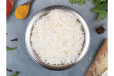 white Rice