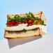 Caprese
