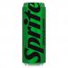 Sprite Zero