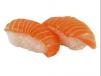 Shake Sushi