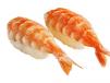 Ebi Sushi