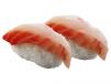 Tai Sushi