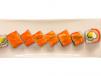 Philadelphia Roll