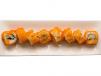 California Maki