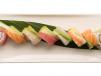 Rainbow Roll