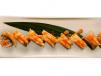 Salmon French Style Maki