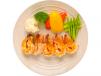 Kuruma Ebi Teppan