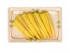 Baby Corn Teppan