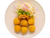 Korokke