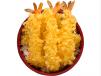 Tendon Set