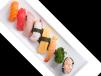 Sushi Special Set