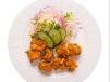 Tori Karaage Set