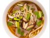 Niku Soba