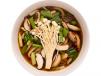 Kake Udon