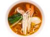 Gomoku Udon