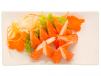 Kanikama Sashimi